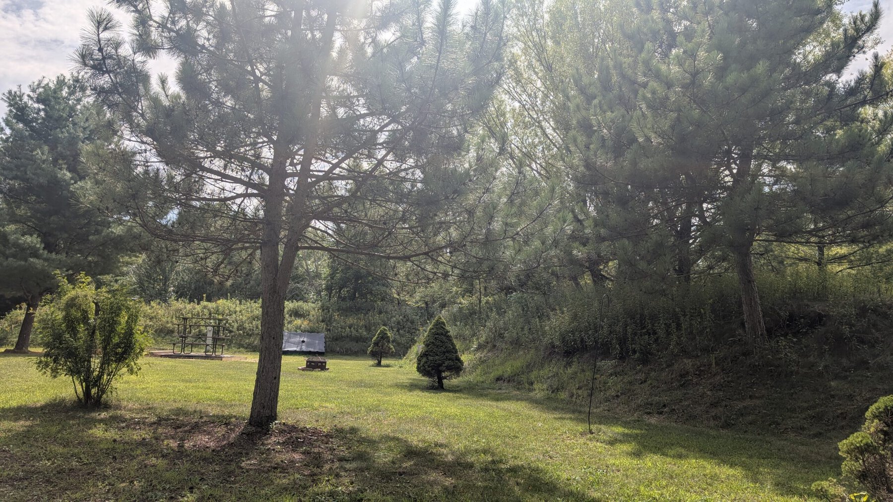 PXL 20260831 183514246 scaled - Pheasant Ridge Resort