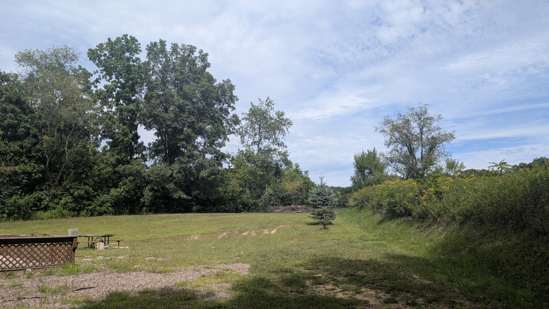 PXL 20260831 183730679 scaled - Pheasant Ridge Resort