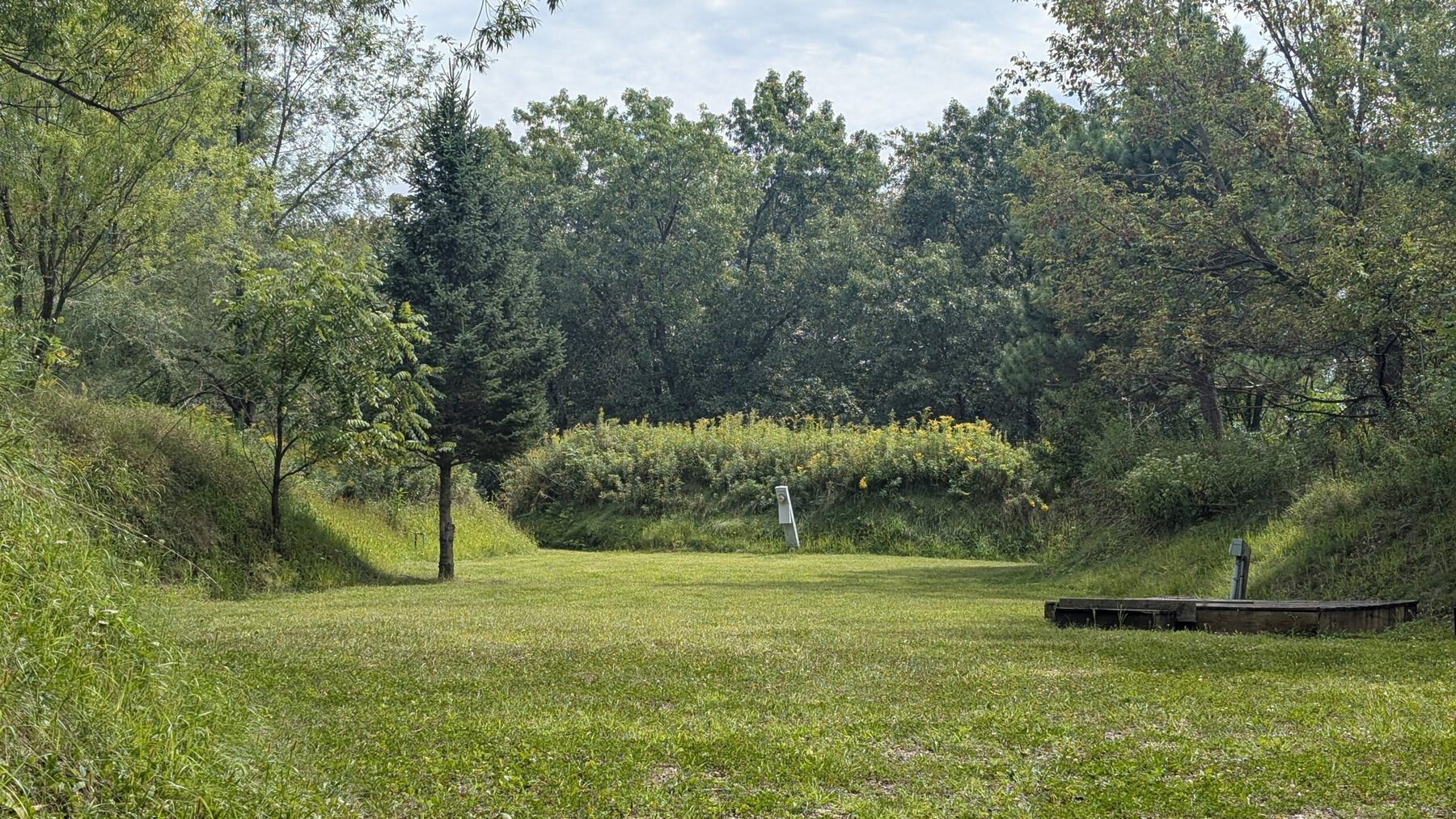 PXL 20260831 183807118 scaled - Pheasant Ridge Resort