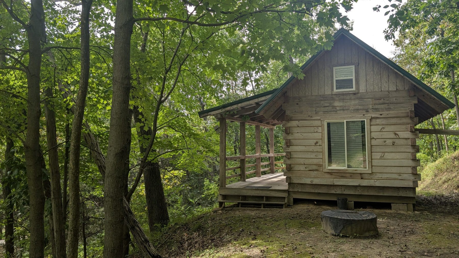PXL 20260831 184726638.MP scaled - Pheasant Ridge Resort