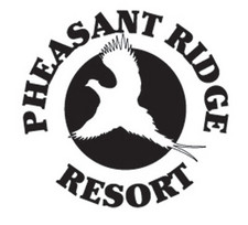 Pheasant Ridge Resort Apparel