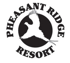 Pheasant Ridge Resort Apparel Pheasant Ridge Resort Apparel