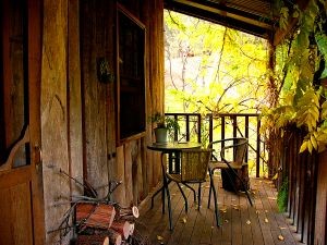 pheasant-lodge