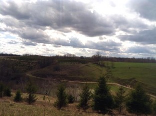 Pheasant Ridge Resort Pheasant Ridge Resort